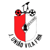 Juventude União Vila Fria