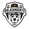 BolaTangente