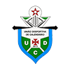 União Desportiva de Calendário