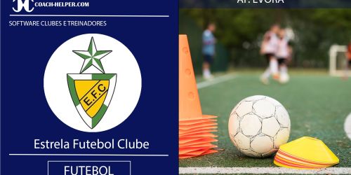 images/ESTRELAFC.jpg#joomlaImage://local-images/ESTRELAFC.jpg?width=1920&height=1080