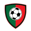 Mexilhoeira Grande Futebol Clube