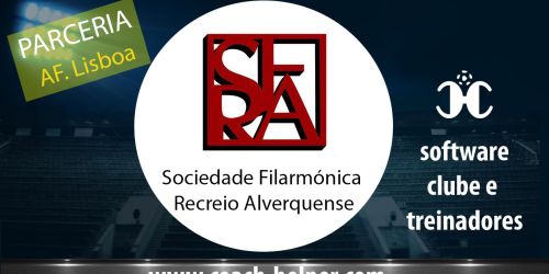 images/Blog/Noticias/Alverquense.jpg#joomlaImage://local-images/Blog/Noticias/Alverquense.jpg?width=1366&height=768