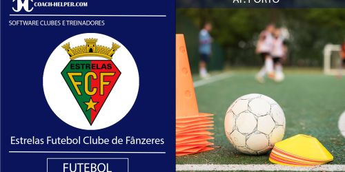 images/Fanzeres.jpg#joomlaImage://local-images/Fanzeres.jpg?width=1920&height=1080