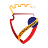 CC Recreativo Fermentões