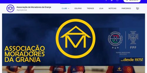 images/Blog/Tecnologias/granja-site.jpg#joomlaImage://local-images/Blog/Tecnologias/granja-site.jpg?width=1645&height=882