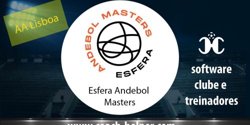 images/Blog/Noticias/Esfera%20Andebol%20Masters.jpg#joomlaImage://local-images/Blog/Noticias/Esfera Andebol Masters.jpg?width=1366&height=768