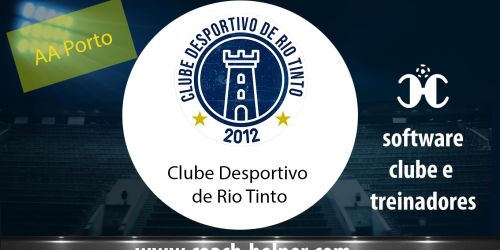 images/blog-images/Clube%20Desportivo%20Rio%20Tinto.jpg#joomlaImage://local-images/blog-images/Clube Desportivo Rio Tinto.jpg?width=1366&height=768