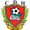 Clube Desportivo da Huíla