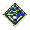 Clube Desportivo Alacais