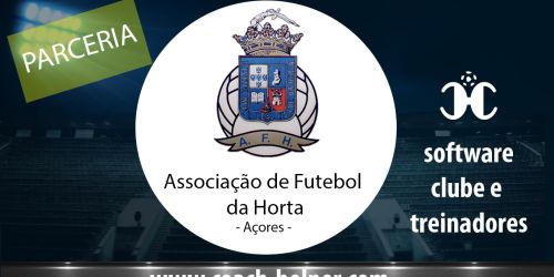 images/Blog/Parcerias/af.horta.jpg#joomlaImage://local-images/Blog/Parcerias/af.horta.jpg?width=1366&height=768