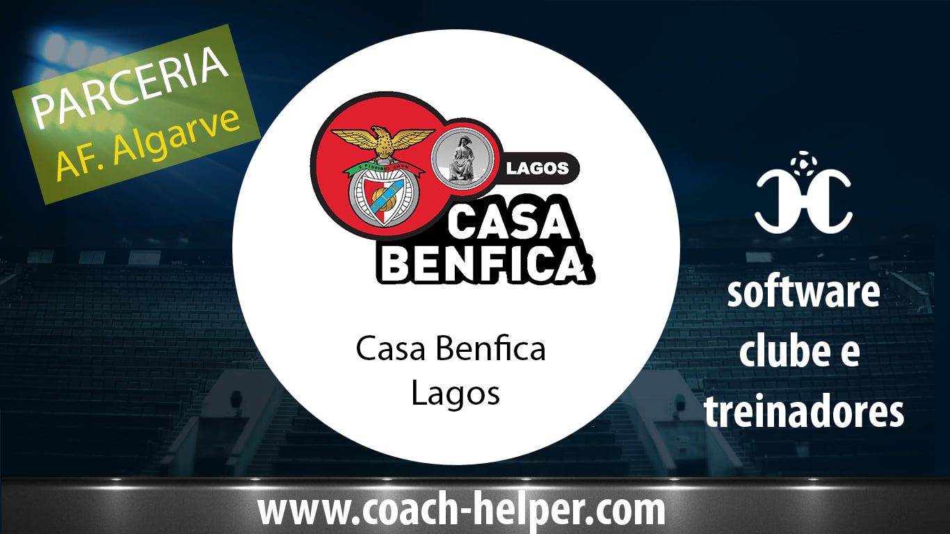 images/blog-images/Casa%20Benfica%20Lagos.jpg#joomlaImage://local-images/blog-images/Casa Benfica Lagos.jpg?width=1366&height=768