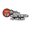 Casa Benfica Montemor-o-Velho