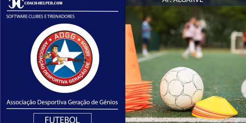 images/GENIOS1.jpg#joomlaImage://local-images/GENIOS1.jpg?width=1920&height=1080