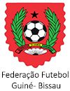 Federação Futebol Guiné- Bissau