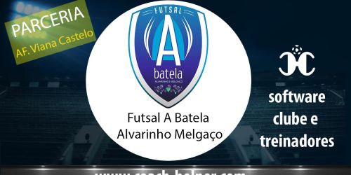 images/Blog/Noticias/Futsal%20A%20Batela%20Alvarinho%20Melgao.jpg#joomlaImage://local-images/Blog/Noticias/Futsal A Batela Alvarinho Melgao.jpg?width=1366&height=768