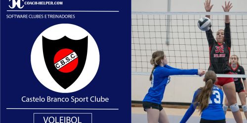 images/Blog/Noticias/CBSC.jpg#joomlaImage://local-images/Blog/Noticias/CBSC.jpg?width=1920&height=1080
