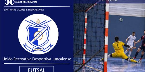 images/Unio%20Recreativa%20Desportiva%20Juncalense.jpg#joomlaImage://local-images/Unio Recreativa Desportiva Juncalense.jpg?width=1920&height=1080