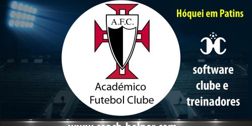 images/Blog/Noticias/academico%20futebol%20clube.jpg#joomlaImage://local-images/Blog/Noticias/academico futebol clube.jpg?width=1366&height=768