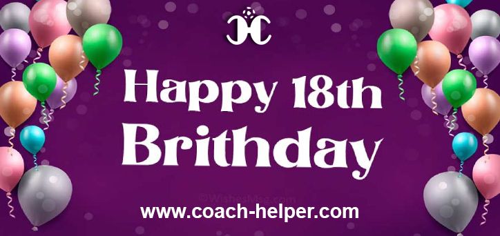 images/Blog/Noticias/happy-birthday18.jpg#joomlaImage://local-images/Blog/Noticias/happy-birthday18.jpg?width=724&height=342