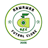 Armamar Futsal Clube