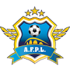 Academia de Futebol de Ponte de Lima
