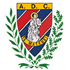 Assoc. Desp. Cultural de São Mateus