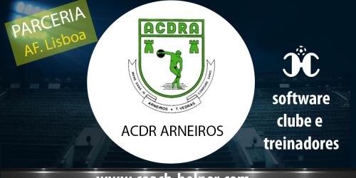images/Blog/Noticias/ACDR%20ARNEIROS.jpg#joomlaImage://local-images/Blog/Noticias/ACDR ARNEIROS.jpg?width=1366&height=768