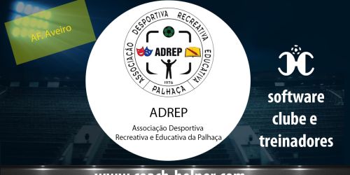 images/Blog/Noticias/adrep.jpg#joomlaImage://local-images/Blog/Noticias/adrep.jpg?width=1366&height=768