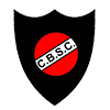 Castelo Branco Sport Clube 