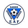 Escola Académica de Futebol