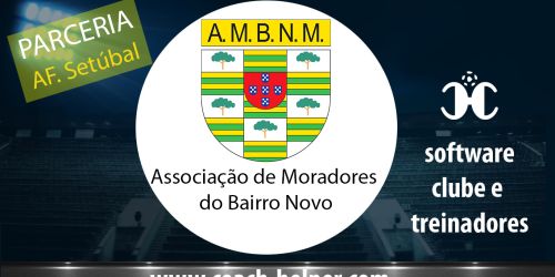 images/Blog/Noticias/Associao%20de%20Moradores%20do%20Bairro%20Novo.jpg#joomlaImage://local-images/Blog/Noticias/Associao de Moradores do Bairro Novo.jpg?width=1366&height=768