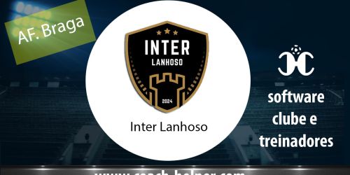 images/Blog/Noticias/interlanhoso.jpg#joomlaImage://local-images/Blog/Noticias/interlanhoso.jpg?width=1366&height=768