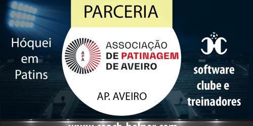 images/Blog/Parcerias/parceria.jpg#joomlaImage://local-images/Blog/Parcerias/parceria.jpg?width=1366&height=768