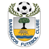 Barrancos Futebol Clube