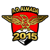 Associação Desportiva Almada 2015