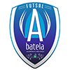Futsal A Batela Alvarinho Melgaço