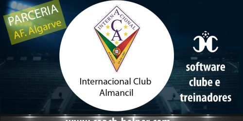 images/Blog/Noticias/Internacional%20Club%20Almancil.jpg#joomlaImage://local-images/Blog/Noticias/Internacional Club Almancil.jpg?width=1366&height=768