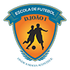 Escola de Futebol D.João I