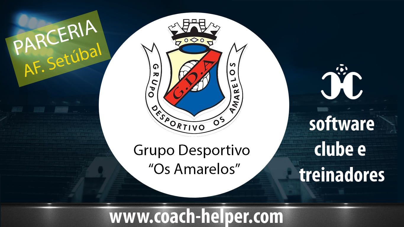 images/Blog/Noticias/Grupo%20Desportivo%20Os%20Amarelos.jpg#joomlaImage://local-images/Blog/Noticias/Grupo Desportivo Os Amarelos.jpg?width=1366&height=768