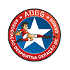 Associação Desportiva Geração de Génios