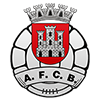 AF. Lisboa