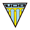 União Desportiva de Beiriz