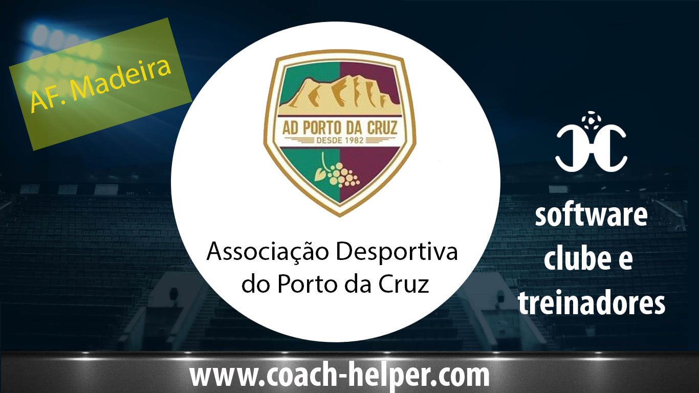 images/Blog/Noticias/Associao%20Desportiva%20do%20Porto%20da%20Cruz.jpg#joomlaImage://local-images/Blog/Noticias/Associao Desportiva do Porto da Cruz.jpg?width=1366&height=768