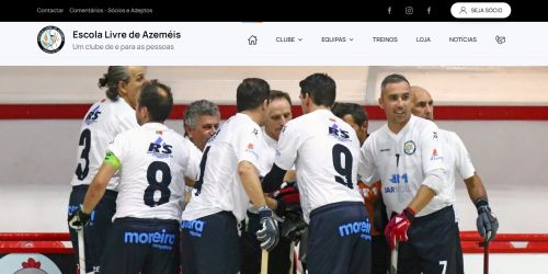 images/Blog/Tecnologias/site_escolalivreaz.jpg#joomlaImage://local-images/Blog/Tecnologias/site_escolalivreaz.jpg?width=1735&height=871