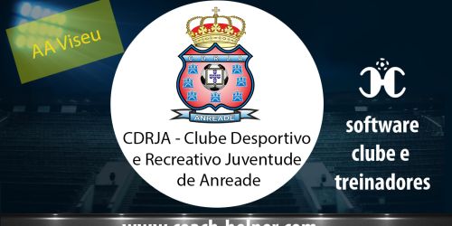 images/Blog/Noticias/CDRJA%20-%20Clube%20Desportivo%20e%20Recreativo%20Juventude%20de%20Anreade.jpg#joomlaImage://local-images/Blog/Noticias/CDRJA - Clube Desportivo e Recreativo Juventude de Anreade.jpg?width=1366&height=768