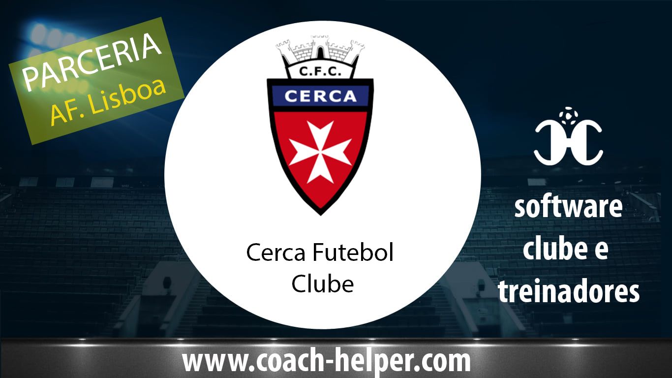 images/blog-images/Cerca%20Futebol%20Clube.jpg#joomlaImage://local-images/blog-images/Cerca Futebol Clube.jpg?width=1366&height=768