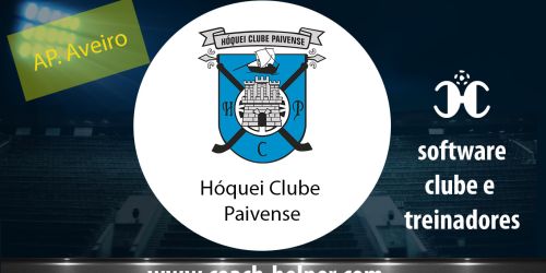 images/Blog/Noticias/Hquei%20Clube%20Paivense.jpg#joomlaImage://local-images/Blog/Noticias/Hquei Clube Paivense.jpg?width=1366&height=768