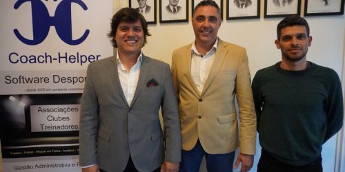 images/Blog/Parcerias/aflisboa.jpg#joomlaImage://local-images/Blog/Parcerias/aflisboa.jpg?width=800&height=533