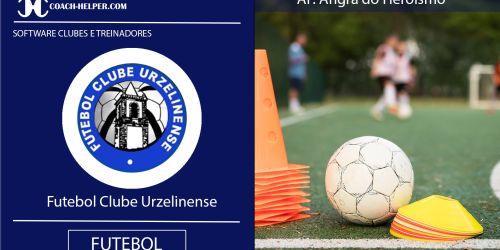 images/fc-urzelense.jpg#joomlaImage://local-images/fc-urzelense.jpg?width=1920&height=1080