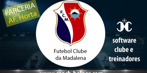 images/Blog/Noticias/Futebol%20Clube%20da%20Madalena.jpg#joomlaImage://local-images/Blog/Noticias/Futebol Clube da Madalena.jpg?width=1366&height=768